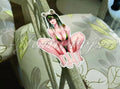 My Hero Academia Anime Froppy Tsuyu Asui Bikini Sun Fun Sticker Vinyl manga 1.