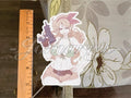 Dragon Ball Z Anime Launch “Loaded” Bikini Sun Fun Sticker waifu ecchi DBZ art a