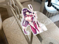 Horizon in the Middle of Nowhere Anime Tomo Asama Custom Sticker Decal 1 manga