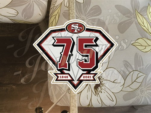 Custom Order: Tootsie*** Jomarrjs Sticker Custom Order Request Listing