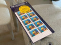 1997 KWANZAA USPS SEALED 32 CENT MINT SHEET OF 20 NH Design of #3175