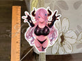 Granblue Fantasy - Narumeia Bikini Sun Fun Sticker manga sexy a. ecchi waifu