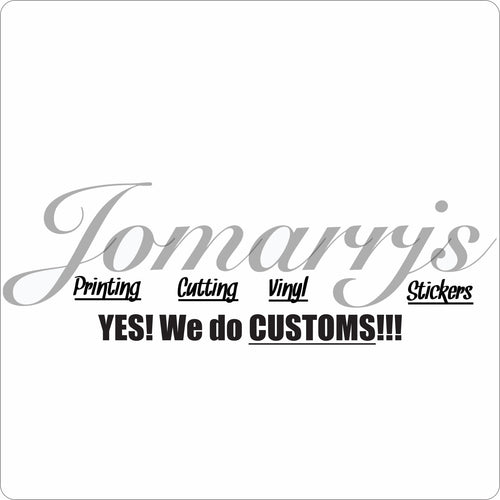 Attack on Titan Anime Mikasa Ackerman Bikini 001 Sticker Decal Vinyl manga waifu