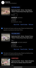 Private Listing for "fa306857"