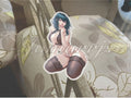Fire Emblem Three Houses - Anime - Byleth Bikini Sun Fun Sticker Decal 1