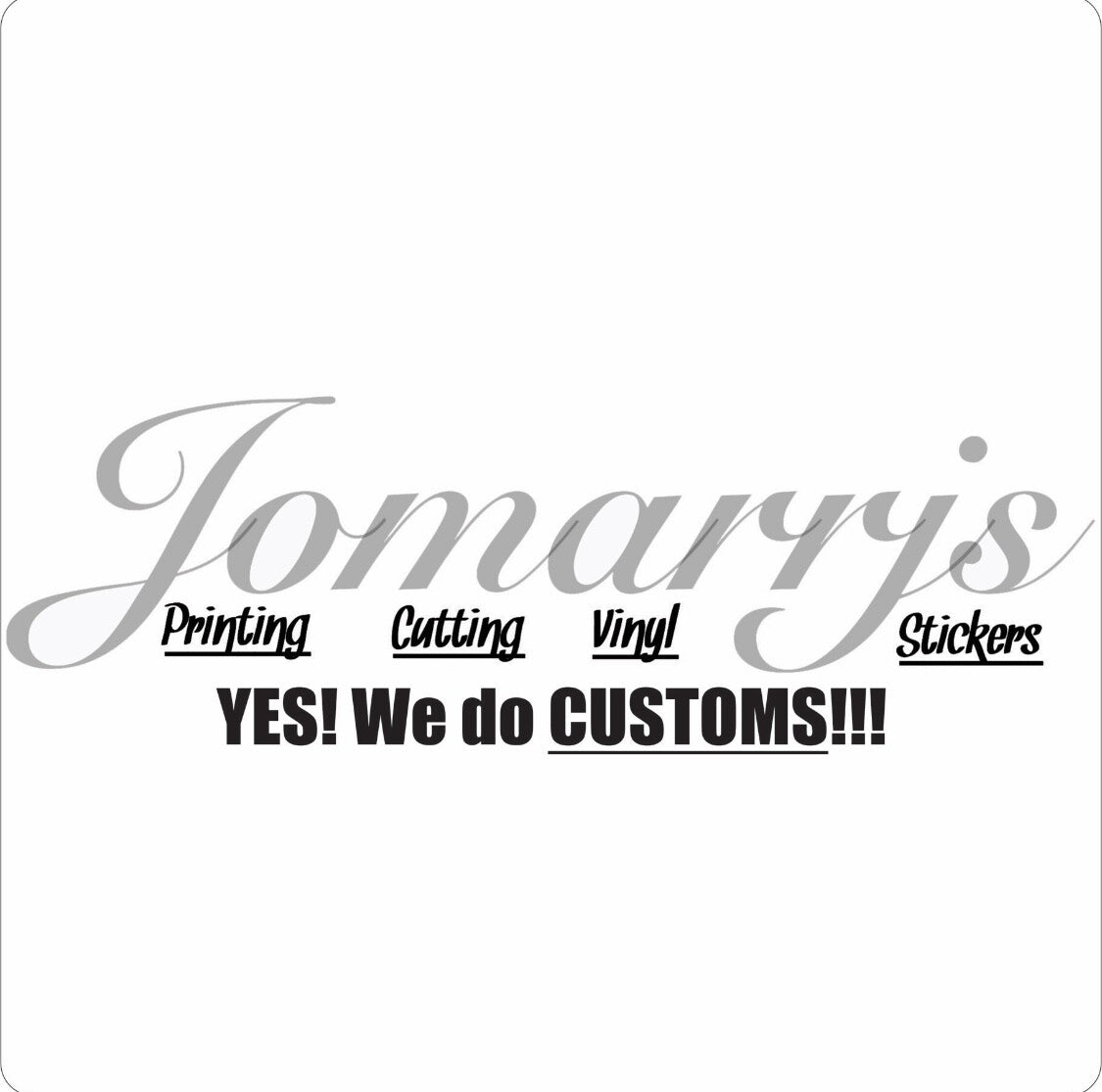 Atlanta Braves Custom American Flag MLB Sticker Decal #ForTheA 2"-18" waterproof
