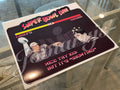 Kansas City Chiefs Custom Sticker Super Bowl Champions 58 LVIII Street Fighter 2