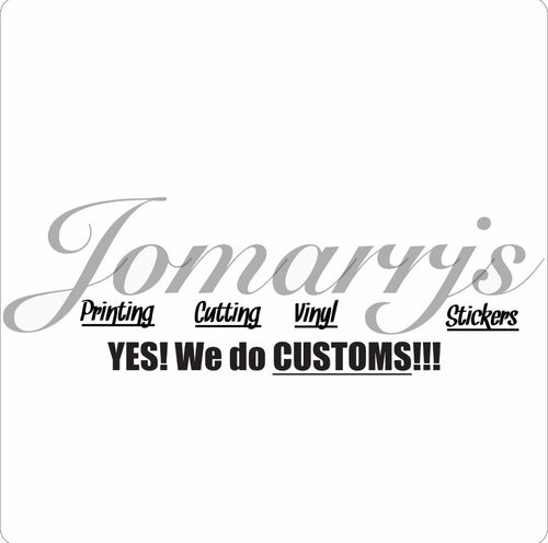 Azur Lane Anime Belfast Lingerie Custom Sticker Decal bikini #3 waifu ecchi jdm