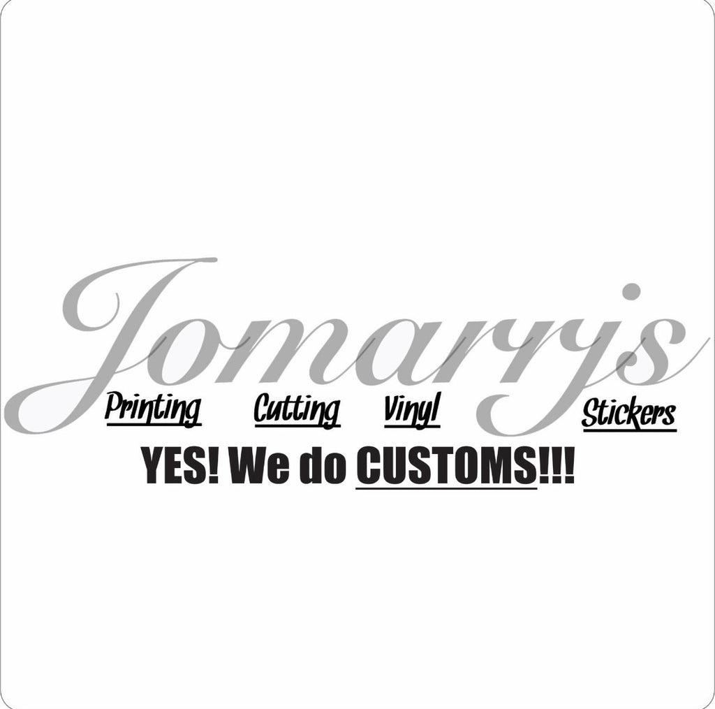 Arizona Diamondbacks Custom American Flag MLB Sticker Decal 2-18" waterproof