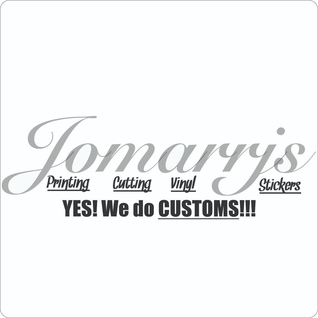 Sword Art Online Anime Suguha Kirigaya 001 Sticker Decal SAO sexy waifu