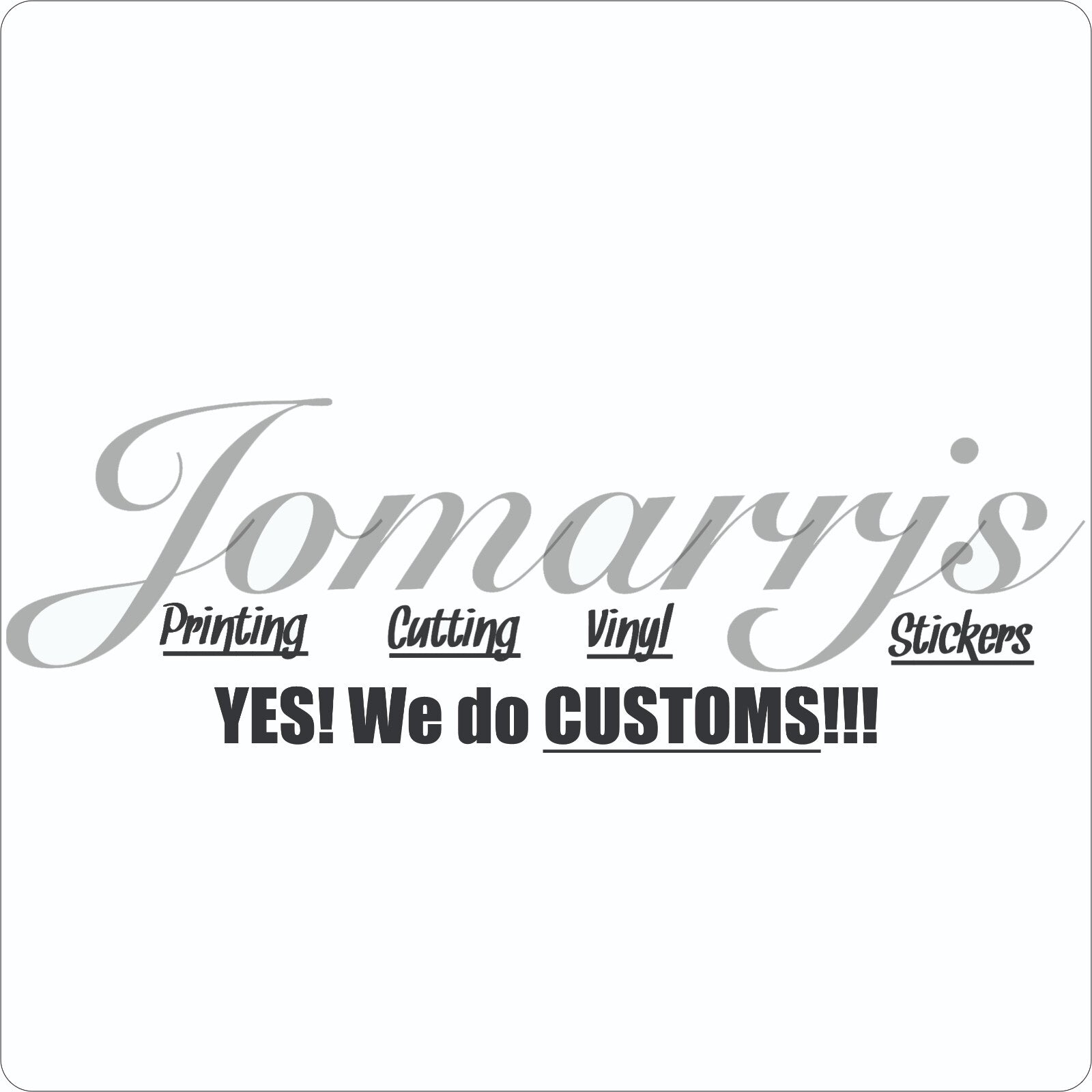 Sword Art Online Anime Suguha Kirigaya 001 Sticker Decal SAO sexy waifu