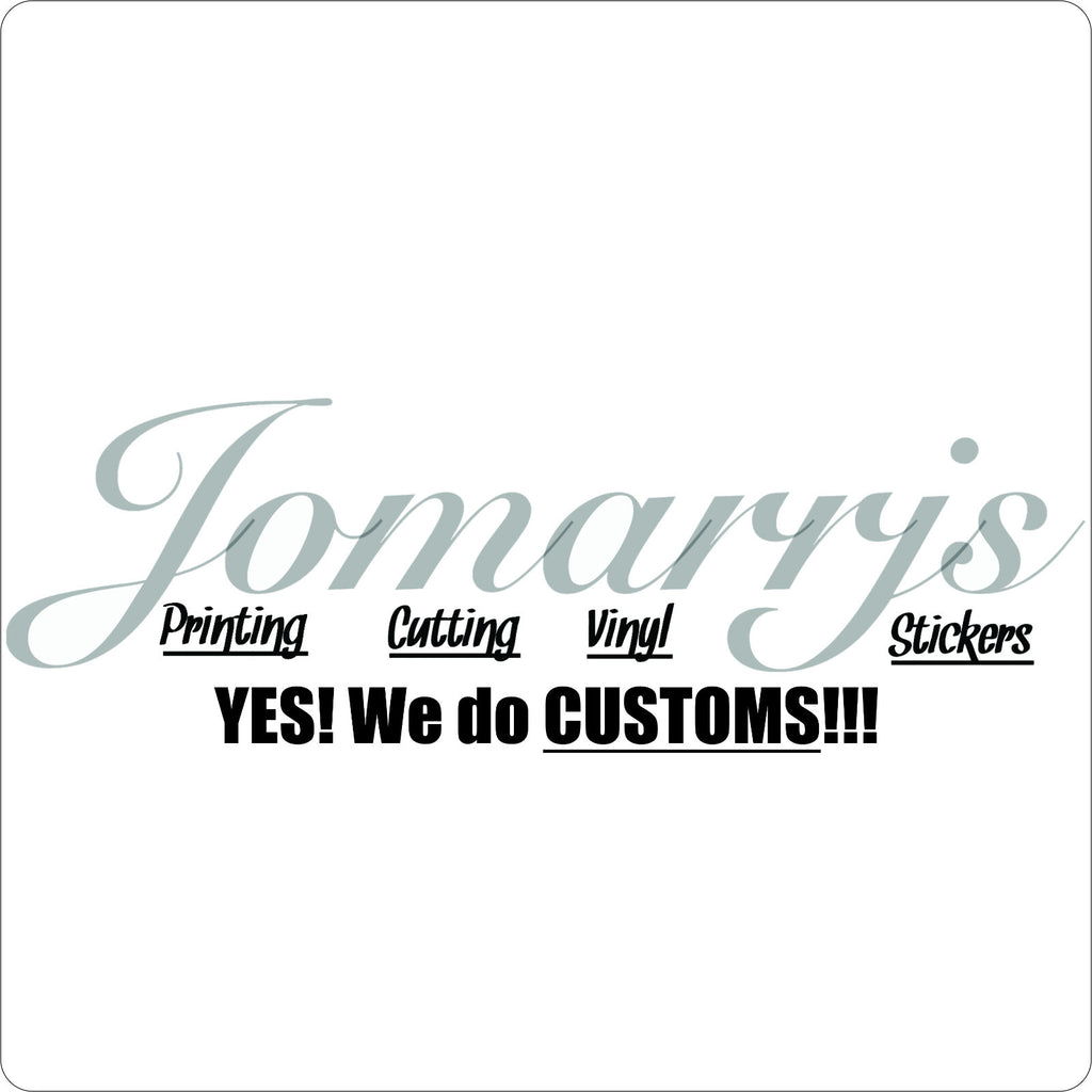 Kimpossible Anime Kim 02-05 Bikini Sticker Decal ecchi waifu art ronstoppable