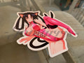 Highschool DxD - Anime Kuroka Toujou Bikini Sun Fun Sticker Decal high school