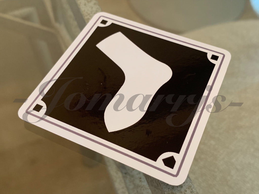 Chicago White Sox Baseball Logo MLB Sticker Decal Vinyl #ChiSox 4-18" waterproof