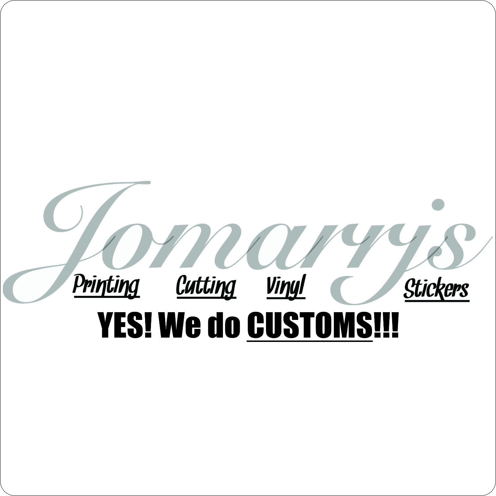 Chicago Professional Football Team Logo Vinyl Sticker Decal 2.5"-24"