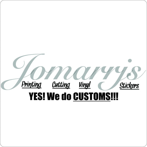 Chicago Professional Football Team Logo Vinyl Sticker Decal 2.5"-24"