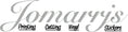 Jomarrjs-Prints - Home